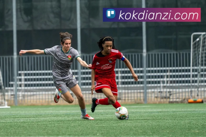 KOK电子APP 高清赛事图